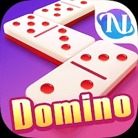 Higgs Domino APK
